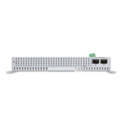 WGS-5225-8UP2SV