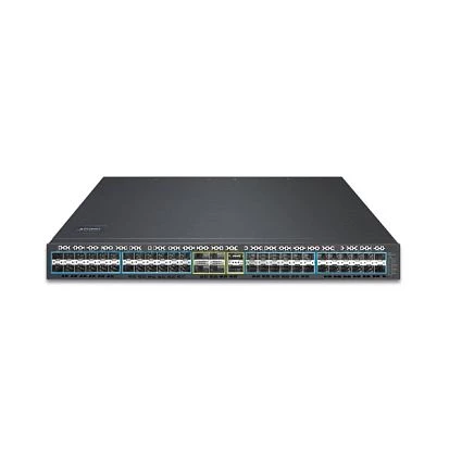 XGS-6350-48X2Q4C