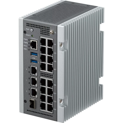 ISA-142