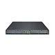 XGS-6350-48X2Q4C