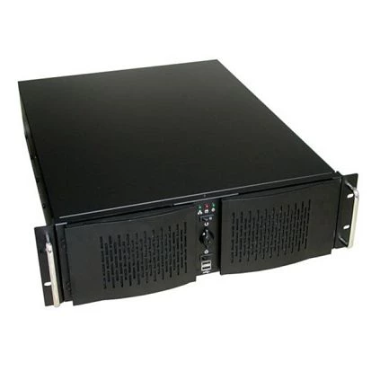 GHI-347