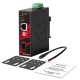 IMP-C1000-SFP-bt