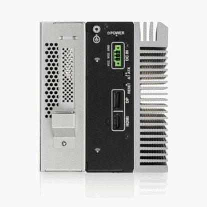 DRPC-230-ULT5-i5/8G