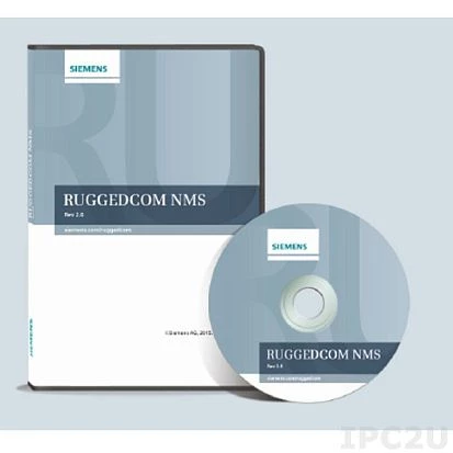 RUGGEDCOM-NMS