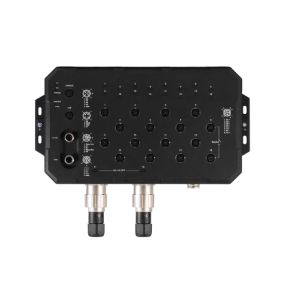 EG5-1802-M12XB-10GSFP-67