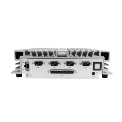 BPC-5097-1A1
