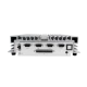 BPC-5097-1A1