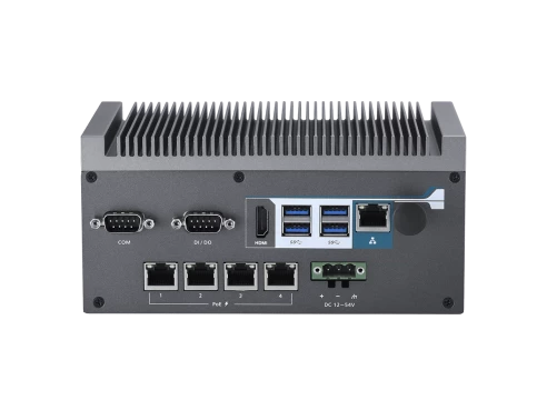 AEC-2201-08
