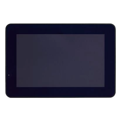 PPC-080T-BT-01