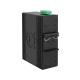 LMP-1002G-10G-SFP-24