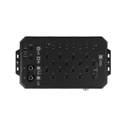 PG5-1600-M12XB-110-67