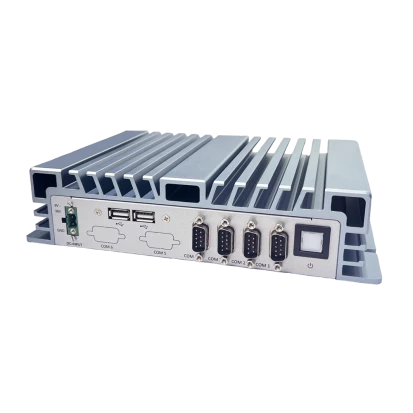 BPC-3064-1A1