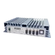 BPC-3064-1A1