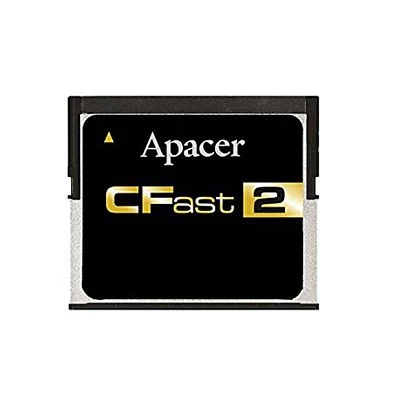 APCFA004GACAN-WAT