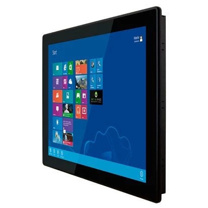 R19IBWS-MHA2