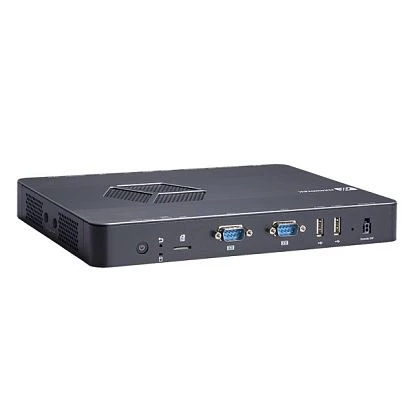 DSP600-211-V1605B