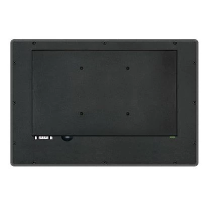 LPC-P121W-1X