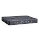 DSP600-211-V1605B
