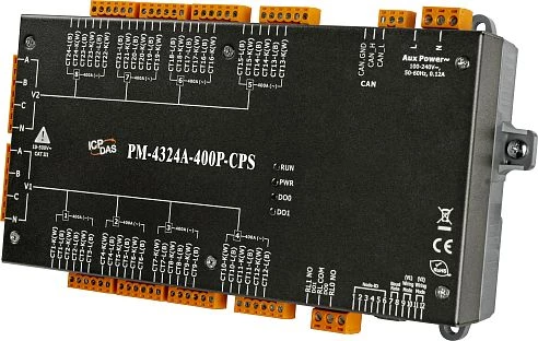 PM-4324A-400P-CPS