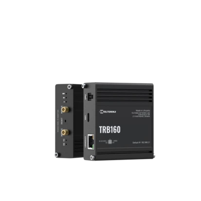 TRB160