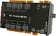 PM-4324A-400P-CPS