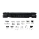Z14I-DURABOOK-Rugged-M