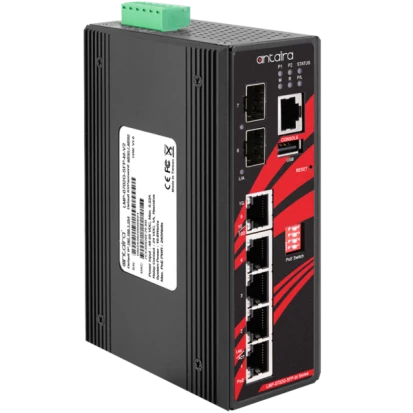 LMP-0702G-SFP-bt-V2