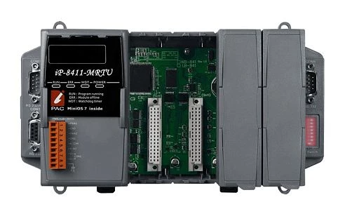 iP-8411-MRTU