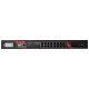 LMX-2812G-4X8S