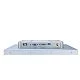 P6121PR-AC-RS