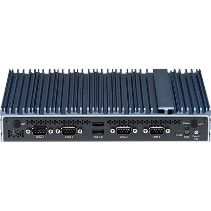 NDiS-B561S