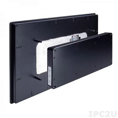 GOT-3187W-834-PCT-J