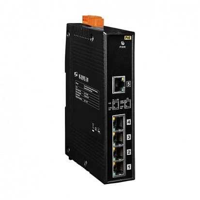 NS-205PSE-24V