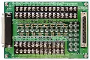 DB-1825/2