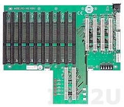 PCI-14S-RS