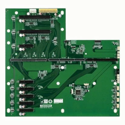 PEMUX-DB-8S1