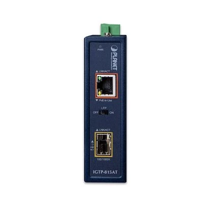 IGTP-815AT