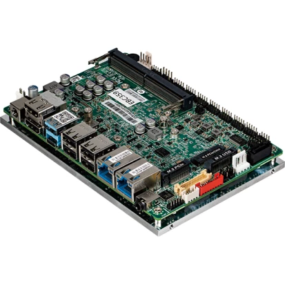 EBC-359