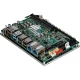 EBC-359