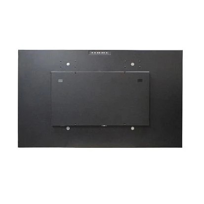 iROBO-MC420N-NS3-AC