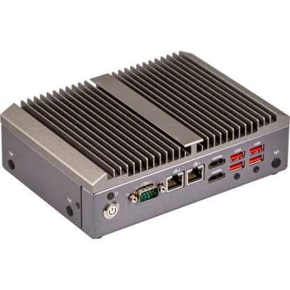 QBiX-Pro-TGLA1135G7H-A2