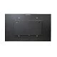 iROBO-MC420N-NS3-AC