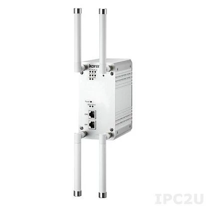 JetWave 3220-M12