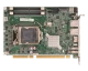 HPCIE-Q470