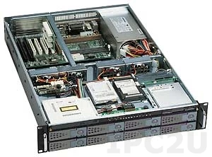 GHI-280V-SATA