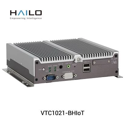 VTC-1021-HBIoT