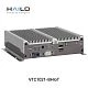 VTC-1021-HBIoT