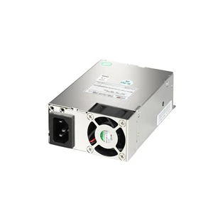 ZIPPY P1S-2120V