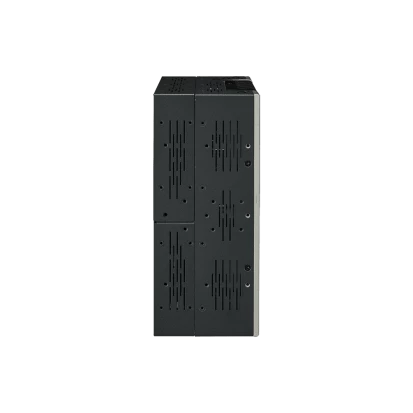 ARES-1983H-MV--C