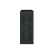 ARES-1983H-MV--C